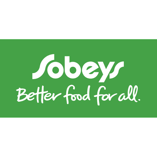 Sobeys Prince Street Sydney logo