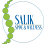 Salik Spine and Wellness LLC