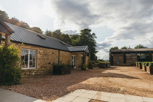 Balgove Larder