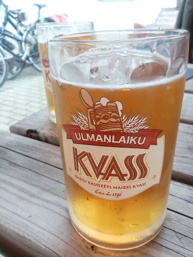 Aglonas novada Uzņēmējdarbības atbalsta centrs