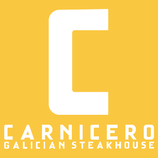 Carnicero Steakhouse Restaurant & Bar