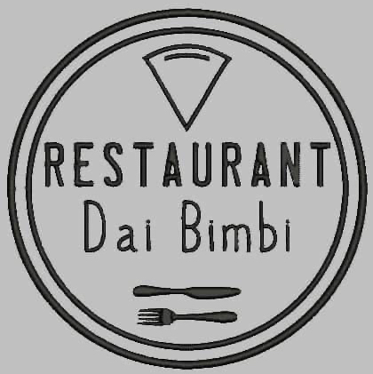 Dai Bimbi Restaurant Pizzeria