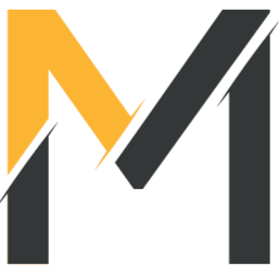 Mstyle Furniture - Ungan Mobilya San ve Tic LTD ŞTİ logo