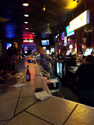 Bar «The Back Door», reviews and photos, 1250 Bardstown Rd, Louisville, KY 40204, USA