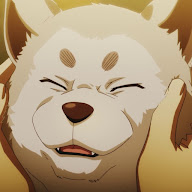 M Werewolf Kim's user avatar