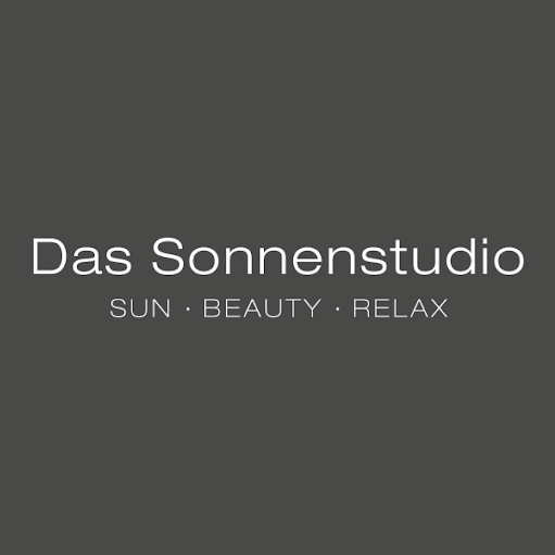 Das Sonnenstudio