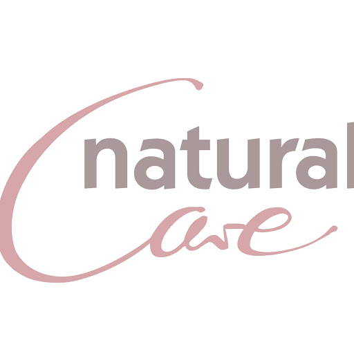 natural Care Kosmetikpraxis Lübeck logo