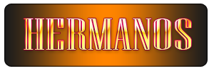 https://lh5.googleusercontent.com/-OtE3cns1sUk/TnjPRffj1AI/AAAAAAAAAIg/YIB8EP4l3s8/HERMANOS.png