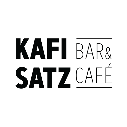 Kafisatz Bar & Café