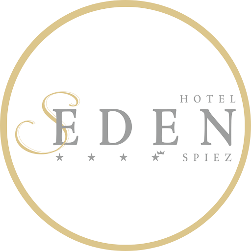 Eden Bistro-Bar logo