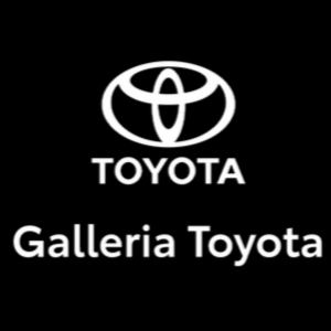 Galleria Toyota