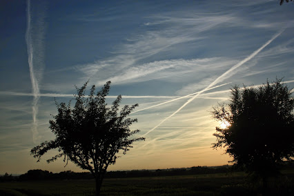  - chemtrails30052014