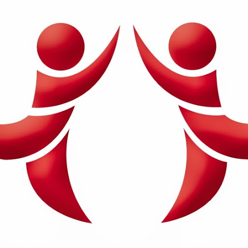 Koldingegnens Idrætsefterskole logo