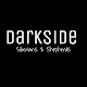 DarkSide K9's