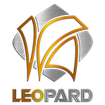 LEOPARD Furniture Store / Meuble CHOOBSANG logo