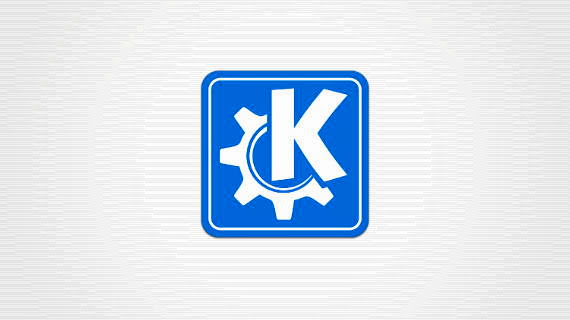 KDE Plasma, el mejor entorno de escritorio del año