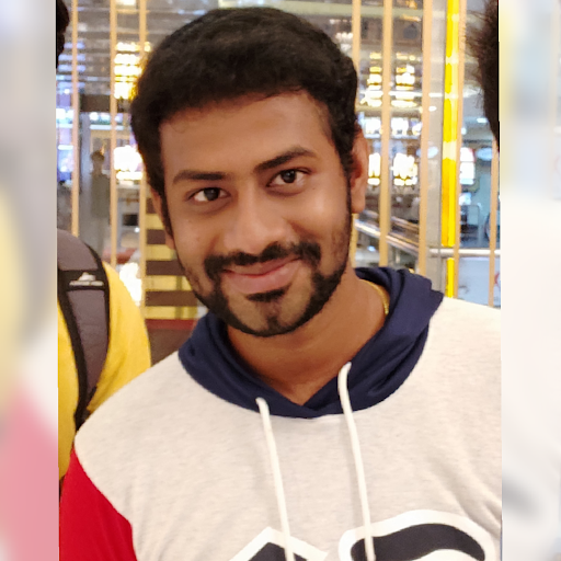 Image pertaining to K.DHENA DAYALAN