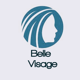 Belle Visage