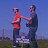 John Kennedy avatar image