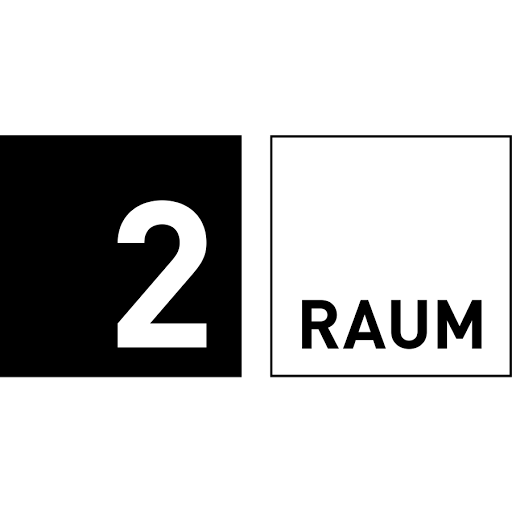 2raum AG logo