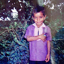 Shanmuka Chowdary's user avatar