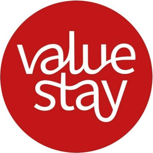 Value Stay