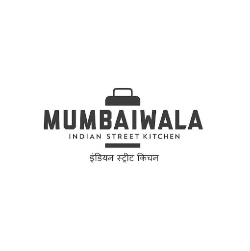 Mumbaiwala Indian Street Kitchen logo