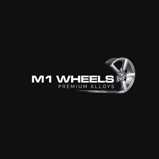 M1 Wheels