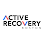 Active Recovery Boston - Pet Food Store in Franklin Massachusetts