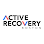 Active Recovery Boston