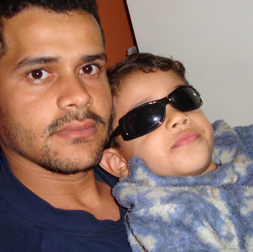 Jose Xavier - Address, Phone Number, Public Records | Radaris