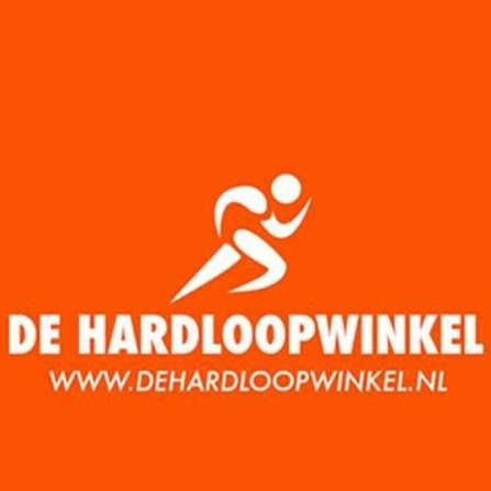De Hardloopwinkel Noordwijkerhout