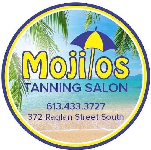Mojitos Tanning Salon