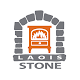 Laois Stone & Stoves