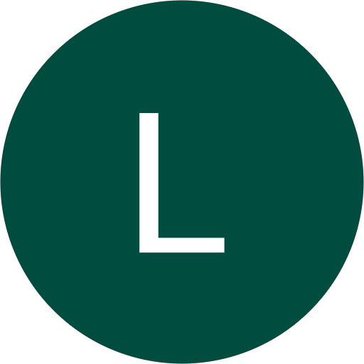L Bhojwani L Bhojwani