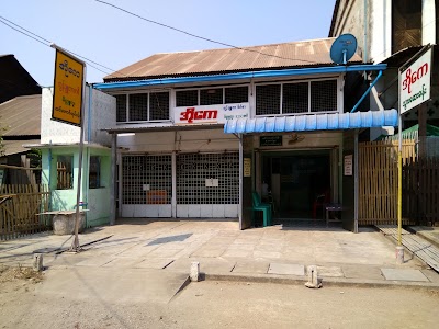 dentist