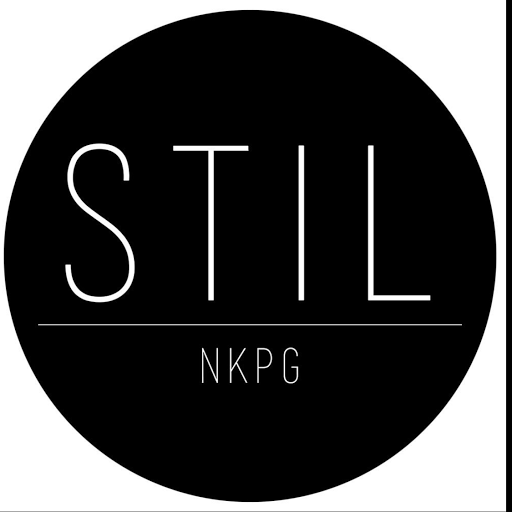 STIL nkpg logo