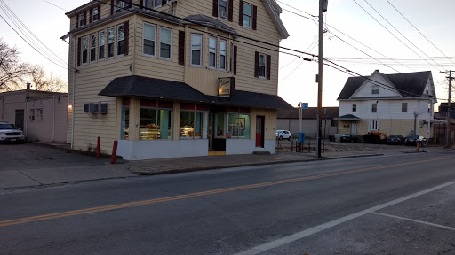 185 Broad St # 4, Cumberland, RI 02864, USA