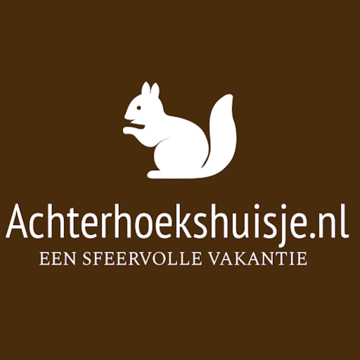Achterhoekshuisje.nl logo