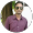 Bipin Kumar