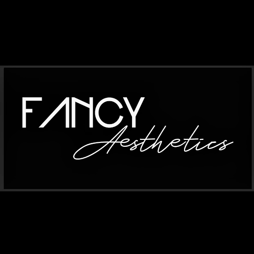 FANCY Aesthetics - Ästhetik und Hautgesundheit logo