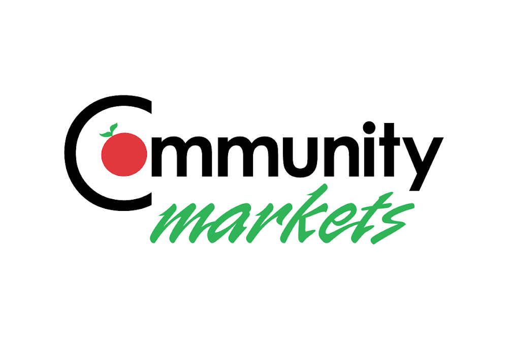 Ic Markets лого. Am Market logo. Вапаконета. Community market