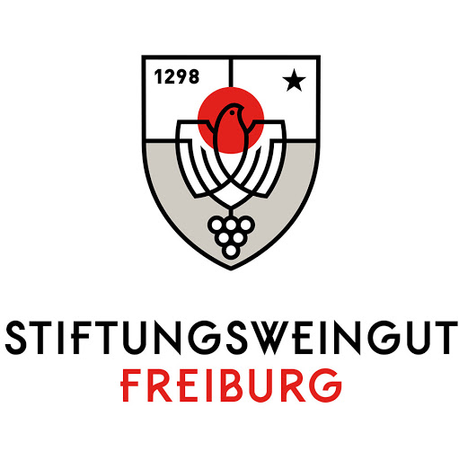 Stiftungsweingut Freiburg logo