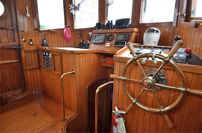 DSC_1947.JPG