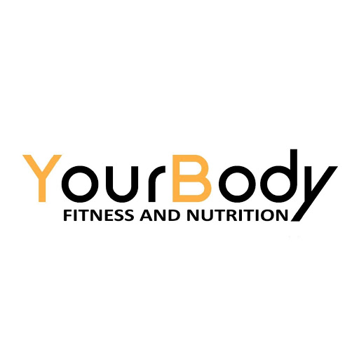 Your Body Fitness and Nutrition