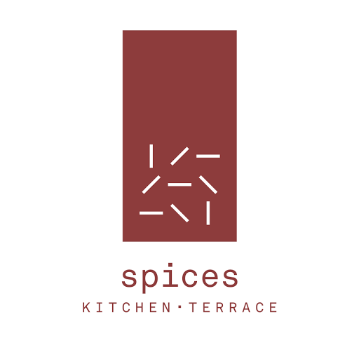 Spices Kitchen & Terrace