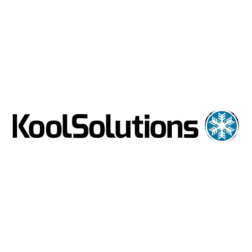 KoolSolutions ApS logo