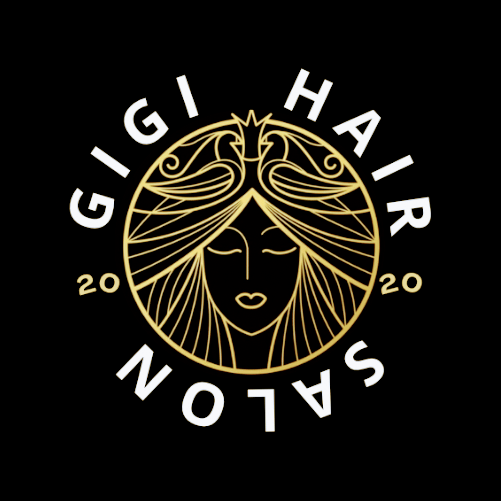 Gigi Hair Salon Auckland TheBestPlaces.co.nz
