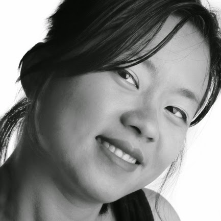 Nancy Liang (1 Part)