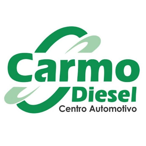 Carmo Diesel, R. Zeromão Araújo, 73 - Aerolândia, Fortaleza - CE, 60850-020, Brasil, Fornecedor_de_Bomba, estado Ceará
